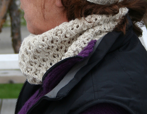 Tiden photo 5