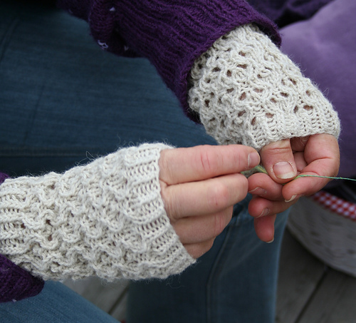 Tiden photo 3