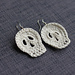 Day Of The Dead Skull photo 4