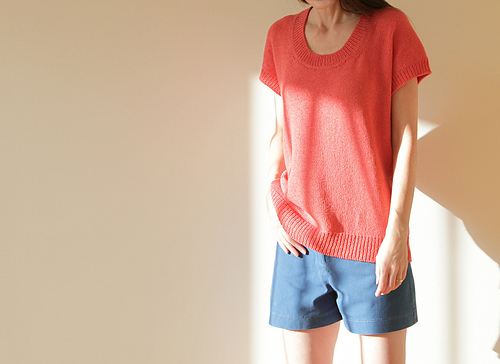 Pull #019-T8-609