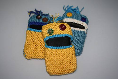 Handymonster / CellPhonemonster photo 10
