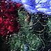 Woodland Wreath, Bluebells photo 3