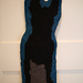 Flat Bob photo 4