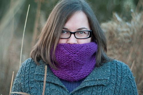 xCowl