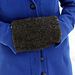 Lake Effect Muff photo 4