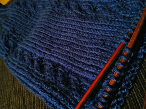 Beer Mittens photo 8