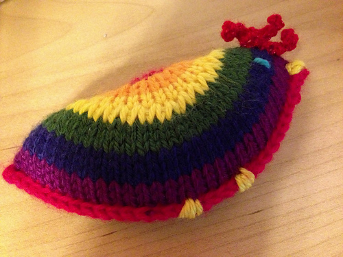 Sochi Chicken photo 1