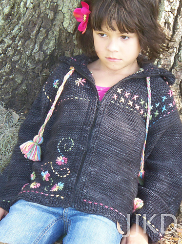 That Weasley Girl photo 1