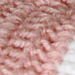 Pretty Ripple Baby Blanket photo 4