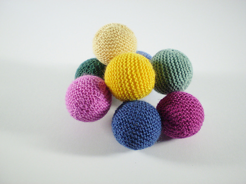 Play Beads