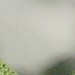 Springtime Wreath, Leaves pattern 