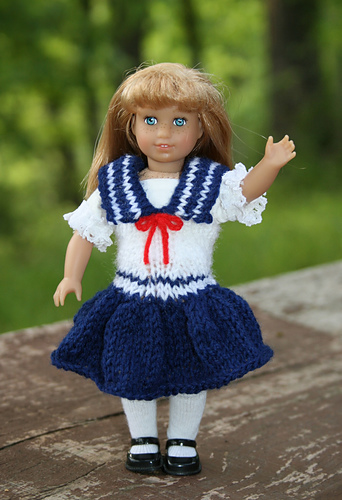 Bratz #B186 Bratz as Sailor Moon