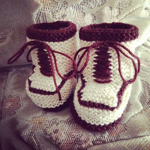 Tiny Trainers