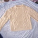 8000-516 Turtleneck Pullover pattern 