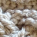 Book of Kells - Small Celtic Cables photo 4