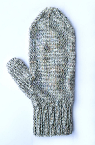 Lapaset Janne-langasta