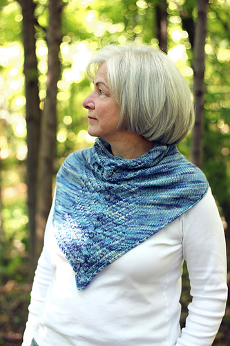 Wingtip Cowl