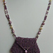 Mini Pendant Bag photo 3