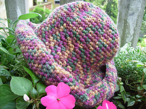 103-9 Brim Brim photo 2