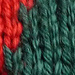 Teddy Bear Christmas Sweaters pattern 