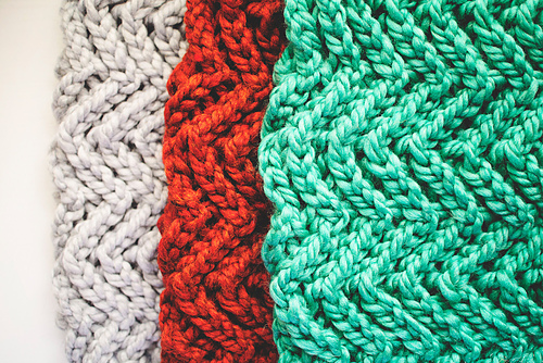 Erose Cowl