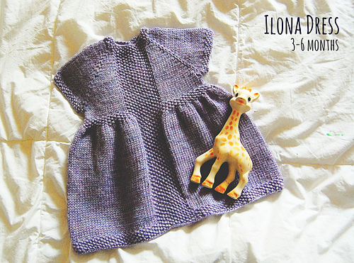 Ilona