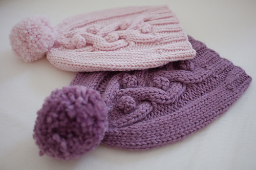 Truffle Hat