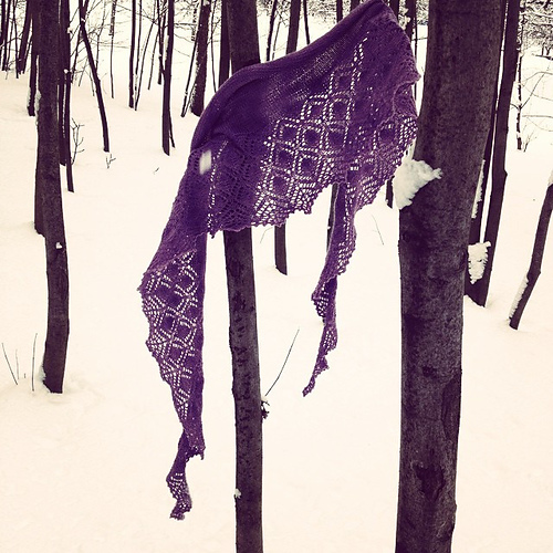 Faery Wings