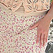 Lizzie Cardi pattern