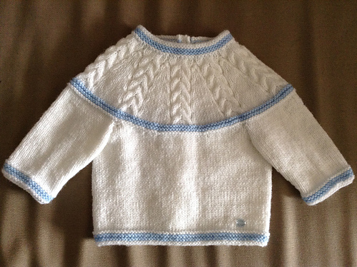 Ensemble 3110
