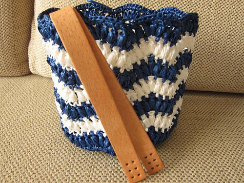 #19. BAG