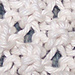 Ruggles Not Quite Authentic Turkish Scrub Cloth pattern