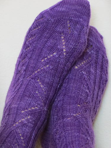 Prix Caprilli Socks