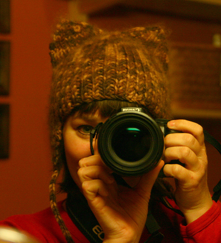 Mono's Kattelue photo 5