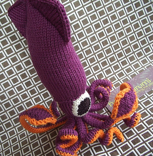 Kraken