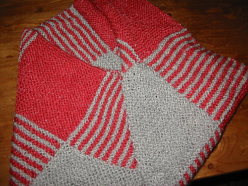 Arthur's Throw