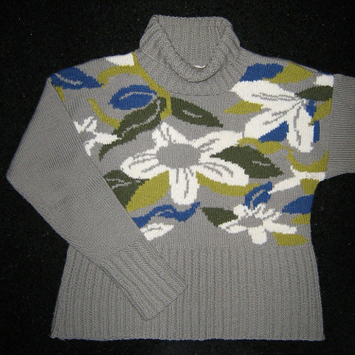 Ambrosia