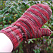 Classic Mittens No. 615 photo 4