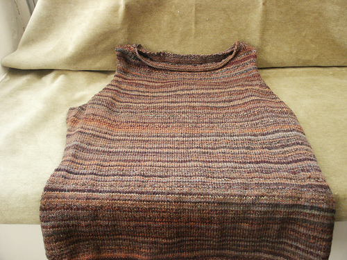 Shell