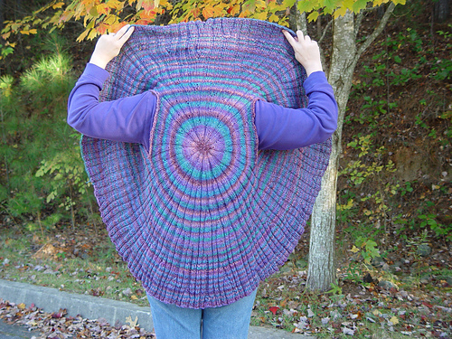 Cirkelvest - bykarencreatesFlickr