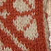 Pjesker pattern 