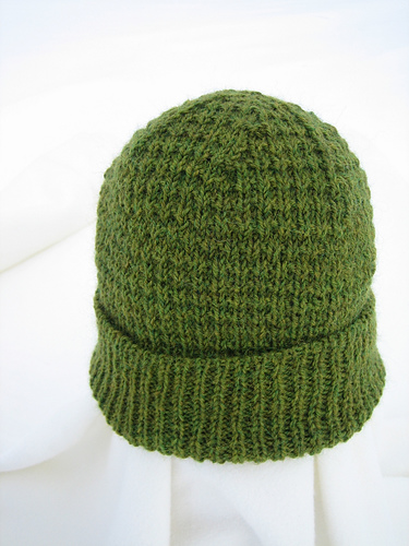 Ringwood Hat