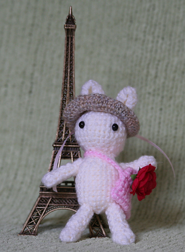 Haru Usagi photo 1
