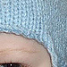 Iggle Piggle Toddler Hat pattern