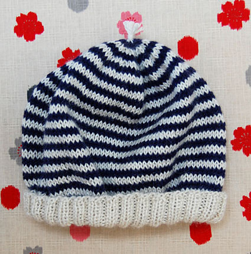 Rochefort Chapeau