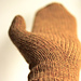 Sydänmaa Mittens photo 4