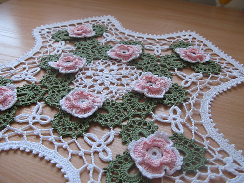 Primrose Path