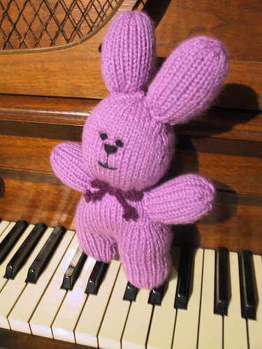 Bunny