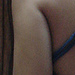 Lelah Top photo 4