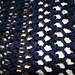 Mimi Shawl pattern
